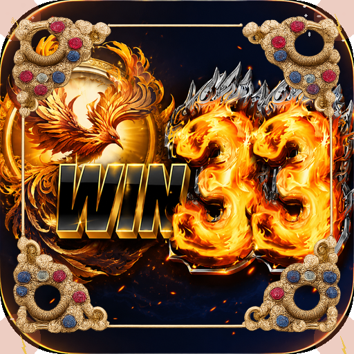 win33 — galeri pratinjau - APK Resmi